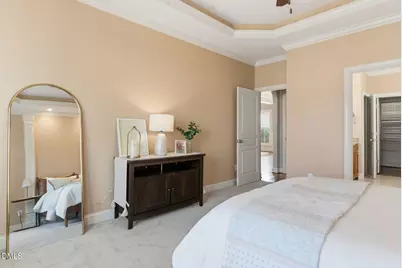 9828 San Remo Place, Wake Forest, NC 27587 - Photo 48