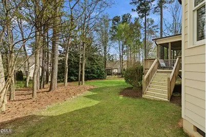 9828 San Remo Place, Wake Forest, NC 27587 - Photo 72