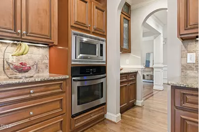 9828 San Remo Place, Wake Forest, NC 27587 - Photo 34