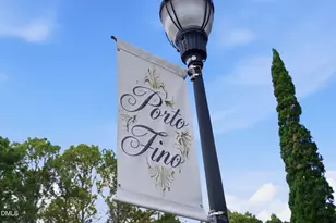 9828 San Remo Pl, Wake Forest, NC 27587 - Photo 88