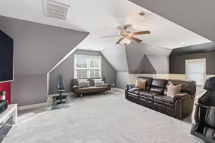 9828 San Remo Pl, Wake Forest, NC 27587 - Photo 66