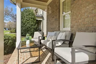 9828 San Remo Pl, Wake Forest, NC 27587 - Photo 8