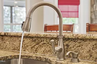 9828 San Remo Pl, Wake Forest, NC 27587 - Photo 30