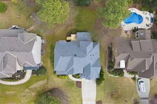 9828 San Remo Pl, Wake Forest, NC 27587 - Photo 80