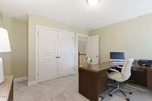 9828 San Remo Pl, Wake Forest, NC 27587 - Photo 64