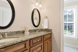 9828 San Remo Pl, Wake Forest, NC 27587 - Photo 62