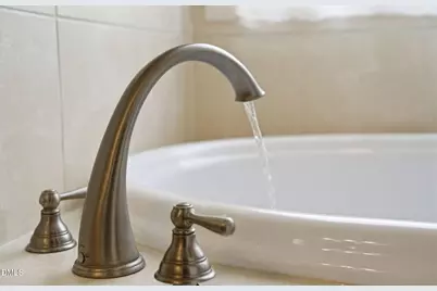 9828 San Remo Place, Wake Forest, NC 27587 - Photo 54