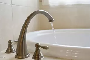 9828 San Remo Pl, Wake Forest, NC 27587 - Photo 54