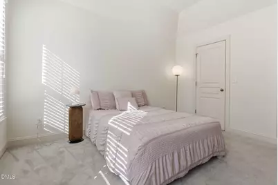 9828 San Remo Place, Wake Forest, NC 27587 - Photo 68