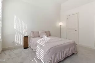 9828 San Remo Pl, Wake Forest, NC 27587 - Photo 68