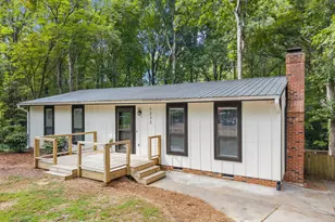 1232 Dunnet Ct, Cary, NC 27511 - Photo 2