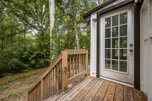 1232 Dunnet Ct, Cary, NC 27511 - Photo 20