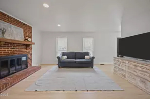 1232 Dunnet Ct, Cary, NC 27511 - Photo 6