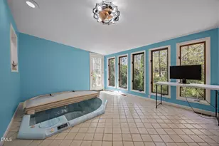 1232 Dunnet Ct, Cary, NC 27511 - Photo 18