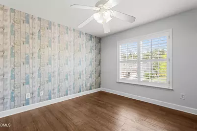 534 Siltstone Place, Cary, NC 27519 - Photo 40