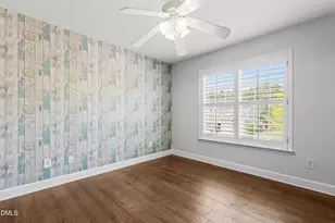 534 Siltstone Pl, Cary, NC 27519 - Photo 40