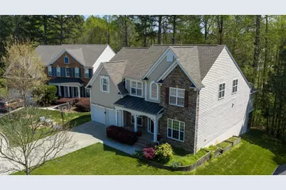 534 Siltstone Place, Cary, NC 27519 - Photo 66