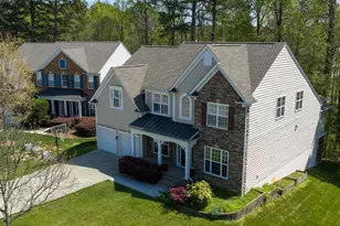 534 Siltstone Pl, Cary, NC 27519 - Photo 66