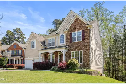 534 Siltstone Place, Cary, NC 27519 - Photo 62