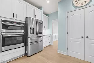 534 Siltstone Pl, Cary, NC 27519 - Photo 10