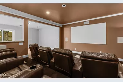 534 Siltstone Place, Cary, NC 27519 - Photo 52