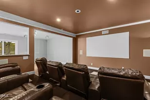 534 Siltstone Pl, Cary, NC 27519 - Photo 52