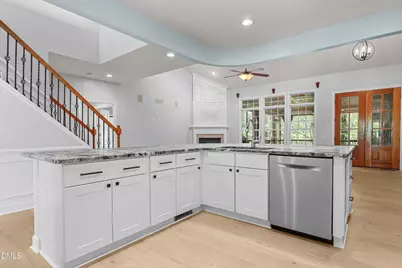 534 Siltstone Place, Cary, NC 27519 - Photo 12