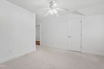 534 Siltstone Place, Cary, NC 27519 - Photo 38