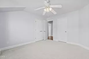 534 Siltstone Pl, Cary, NC 27519 - Photo 32