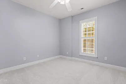 534 Siltstone Place, Cary, NC 27519 - Photo 48