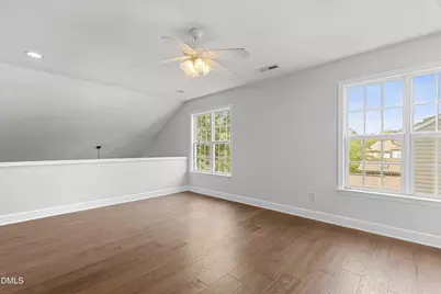 534 Siltstone Place, Cary, NC 27519 - Photo 30