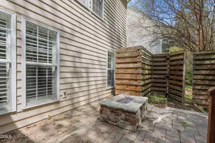 534 Siltstone Pl, Cary, NC 27519 - Photo 60