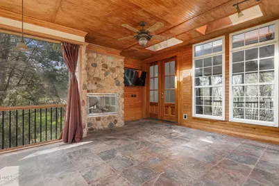 534 Siltstone Place, Cary, NC 27519 - Photo 54