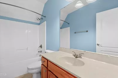 534 Siltstone Place, Cary, NC 27519 - Photo 50