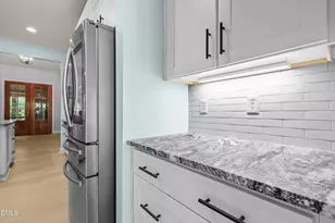 534 Siltstone Pl, Cary, NC 27519 - Photo 14