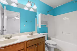 534 Siltstone Pl, Cary, NC 27519 - Photo 36