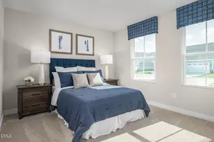 101 Arendell Ct, Fuquay Varina, NC 27526 - Photo 20