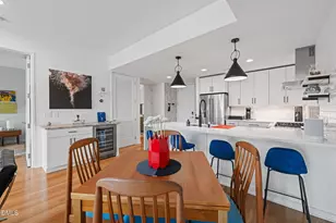 523 S West St, Raleigh, NC 27601 - Photo 12