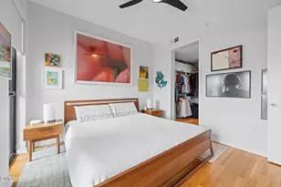 523 S West St, Raleigh, NC 27601 - Photo 20