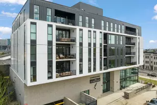 523 S West St, Raleigh, NC 27601 - Photo 6