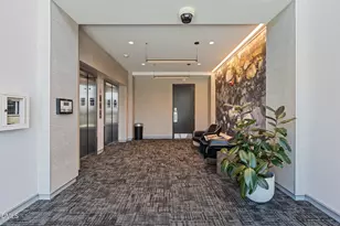 523 S West St, Raleigh, NC 27601 - Photo 8