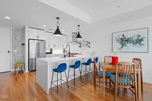 523 S West St, Raleigh, NC 27601 - Photo 10