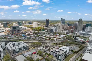 523 S West St, Raleigh, NC 27601 - Photo 28