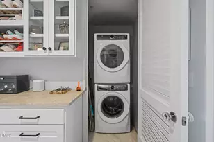 523 S West St, Raleigh, NC 27601 - Photo 22