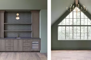 87 Anfield Rd, New Hill, NC 27562 - Photo 38