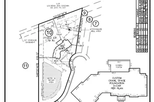 87 Anfield Rd, New Hill, NC 27562 - Photo 48