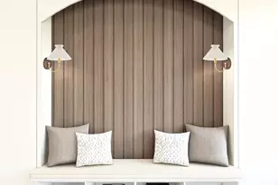 87 Anfield Rd, New Hill, NC 27562 - Photo 38