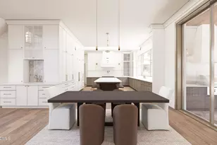 87 Anfield Rd, New Hill, NC 27562 - Photo 22