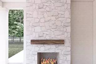 87 Anfield Rd, New Hill, NC 27562 - Photo 42