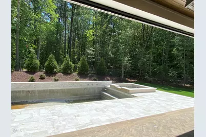 87 Anfield Road, New Hill, NC 27562 - Photo 26